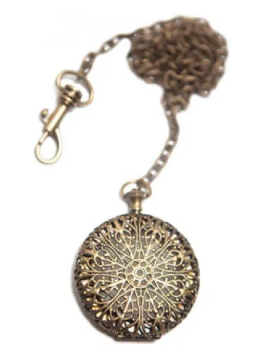 Perfume Shades of Dusk Royal Jasmine de Joya