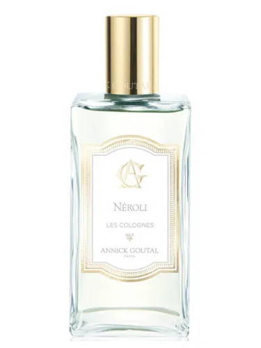 Imagen de Les Colognes Neroli