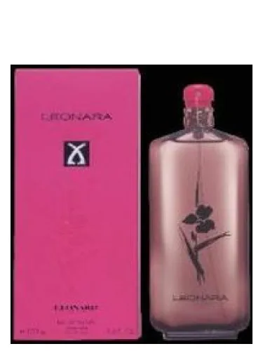 Perfume Leonara de Leonard