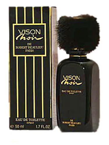 Imagen de Vison Noir