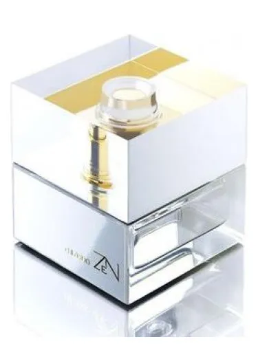 Perfume Zen Summer de Shiseido