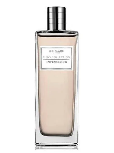 Imagen de Intense Oud
