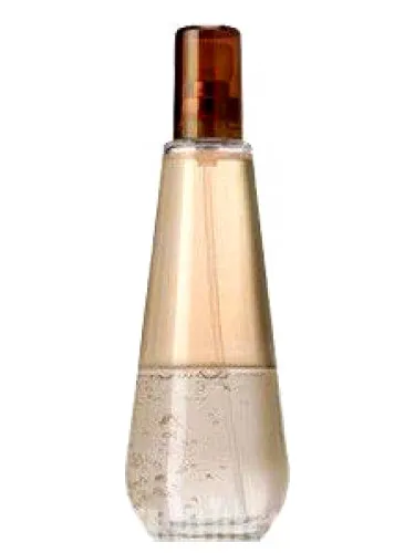 Perfume Exotic Beaches de Avon