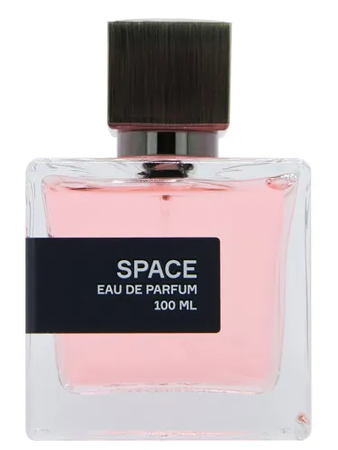 Perfume Space de Extract