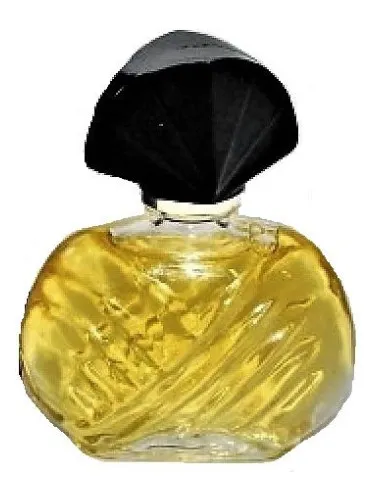 Perfume Mistika (Мистика) de Dzintars