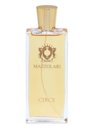 Imagen de Circe