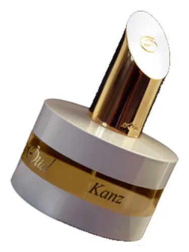 Imagen de Kanz