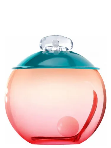 Imagen de Noa L’Eau