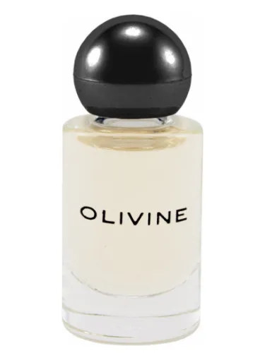Perfume Olivine de Olivine Atelier