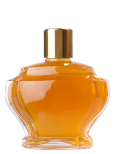 Perfume Ladyboy de B Never Too Busy To Be Beautiful