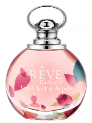 Imagen de Reve Enchante