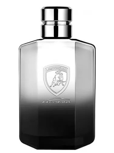Perfume Lamborghini Aventador de Automobili Lamborghini