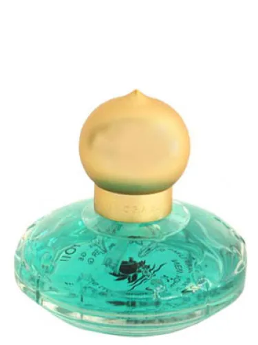 Imagen de Casmir Fragrance Festival Blue