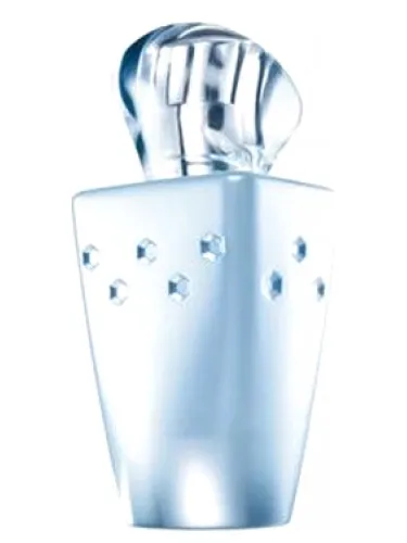 Imagen de Today Tomorrow Always Diamond