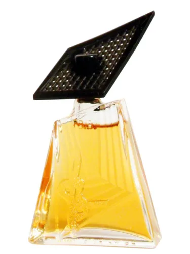 Perfume Bibi de Jean Barthet