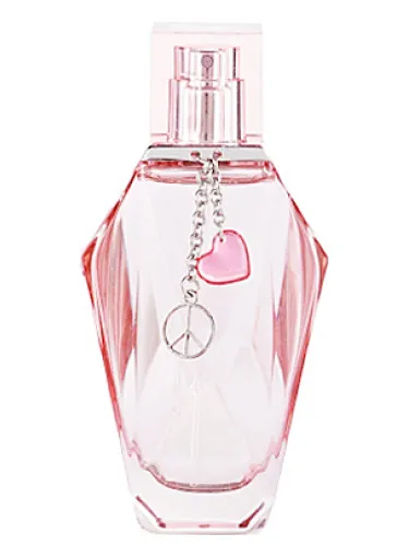 Imagen de Hailey