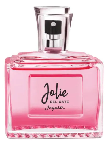 Imagen de Jolie Delicate
