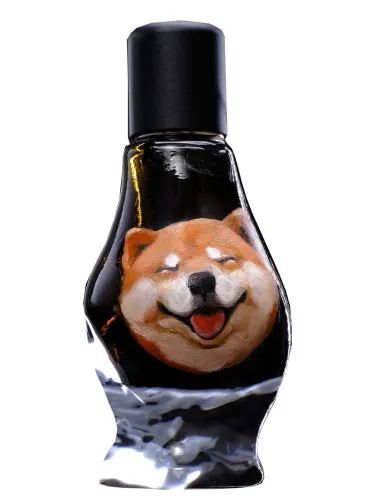 Imagen de Doggy