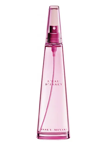 Perfume L'Eau d'Issey Summer 2006 de Issey Miyake