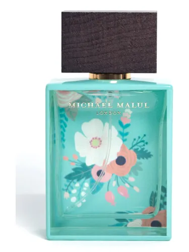 Perfume Joie de Vie de Michael Malul London
