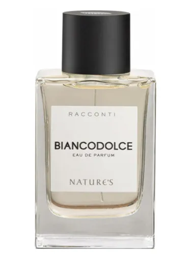 Imagen de Biancodolce