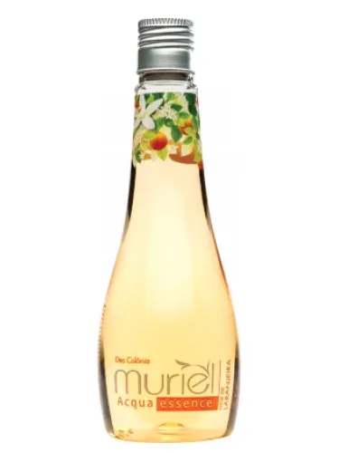 Imagen de Acqua Essence Flor de Laranjeira