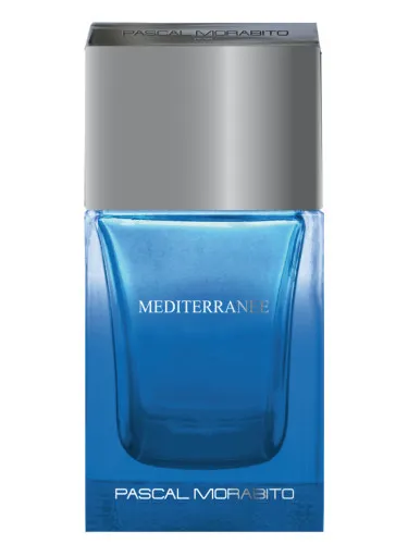 Imagen de Mediterranee