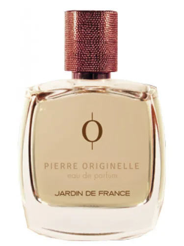 Imagen de Pierre Originelle