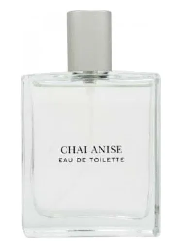 Perfume Chai Anise de Bath & Body Works