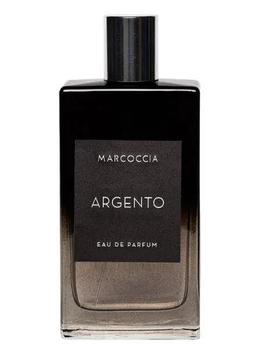 Imagen de Argento