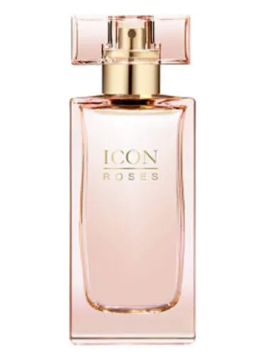 Perfume Icon Roses de Ga-De