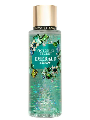 Imagen de Emerald Crush