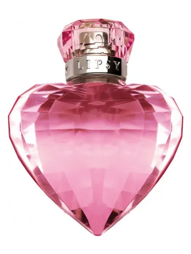 Imagen de Lipsy Original