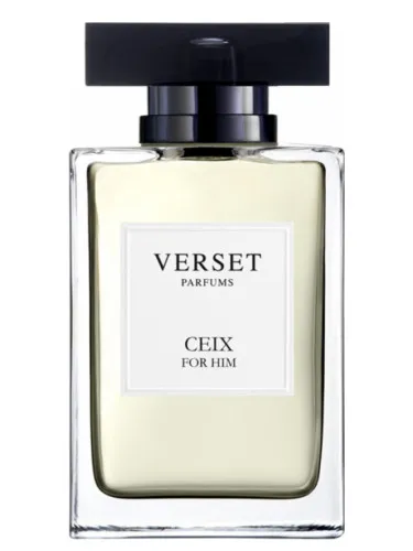 Perfume Ceix For Him de Verset Parfums
