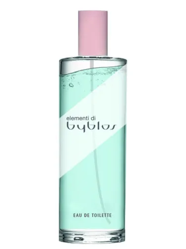 Imagen de Aquamarine