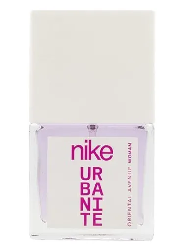 Imagen de Nike Oriental Avenue