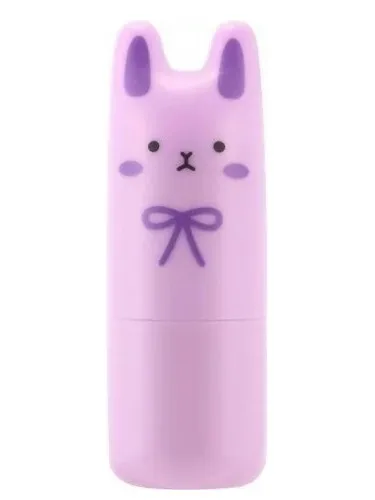 Perfume Bloom de TonyMoly