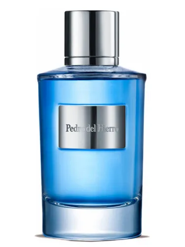 Perfume Pedro del Hierro Eau Fraîche de Pedro Del Hierro