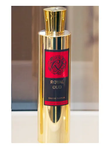 Imagen de Royal Oud