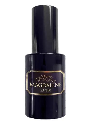 Perfume Magdalene Vintage 2021 de House of Matriarch