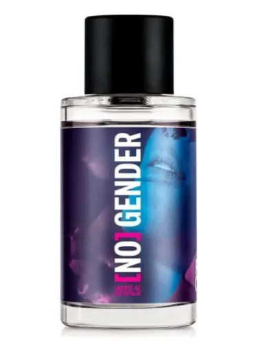Imagen de [No] Gender