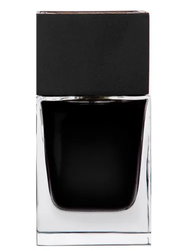 Perfume Noir Extreme de De Leon