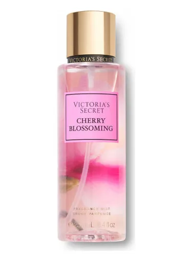 Imagen de Cherry Blossoming