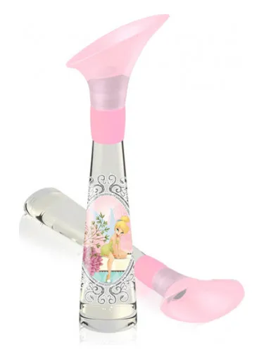 Perfume Disney Tinker Bell de Disney