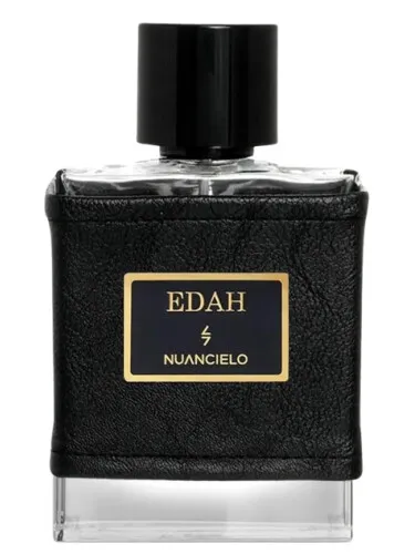 Perfume Edah de Nuancielo
