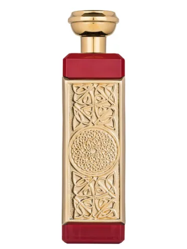 Perfume Audacious de Boadicea the Victorious