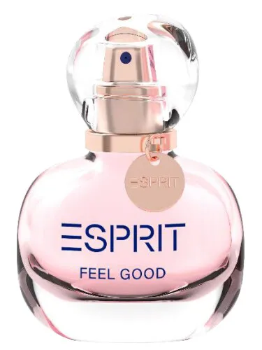 Perfume Feel Good de Esprit
