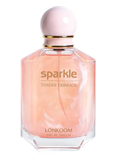 Imagen de Sparkle Tender Embrace