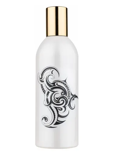Perfume Life Circle de Maori Collection