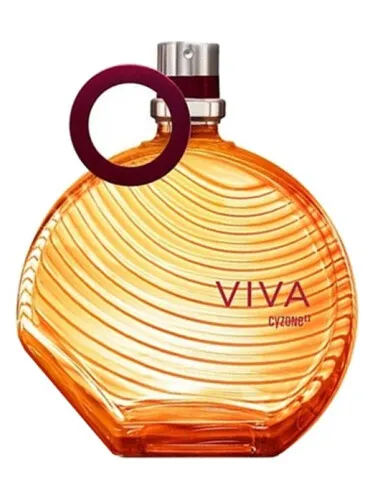 Perfume Viva de Cyzone